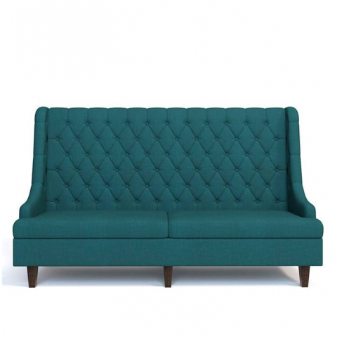 Диван Manchester