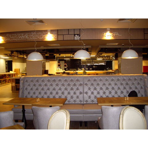 Диван Manchester