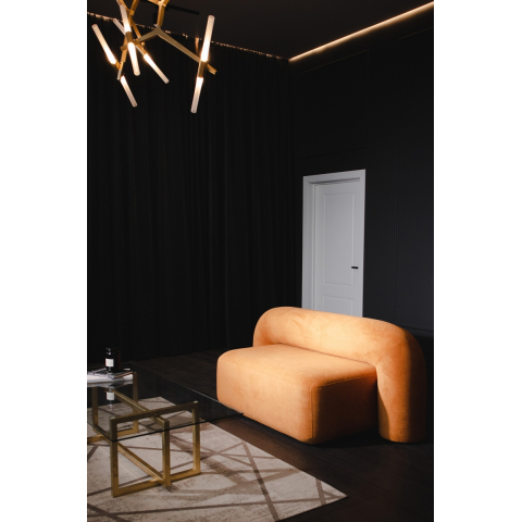 Диван Moss 1800