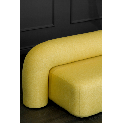 Диван Moss 2400