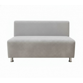 Прямой диван Simple