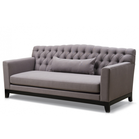 Диван Людвиг