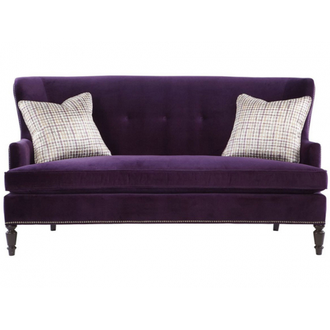 Диван Дадли