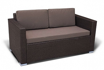 Диван Лэсли