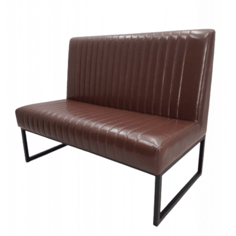 Диван Лофт-ПБ