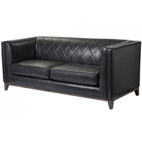 Диван для кафе Скаут