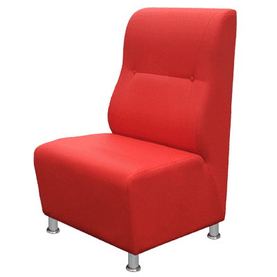 Диван Йорк 610 мм