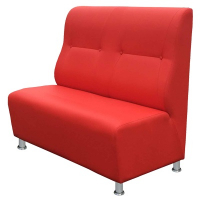 Диван Йорк 1220