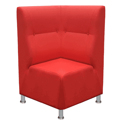 Угловой диван Йорк