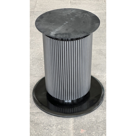 Подстолье 2164EM