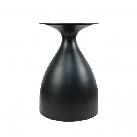 Подстолье California