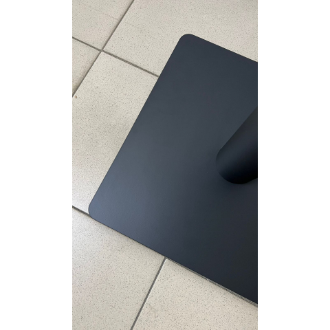 Подстолье Colorado