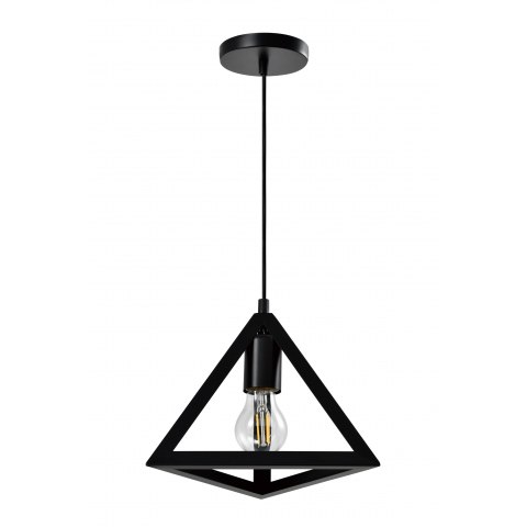 Подвесной светильник Moderli V1620-1P Ambiente 1*E27*60W