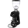 Кофемолка т.м. Fiorenzato, модель F64 EVO (черная матовая)
