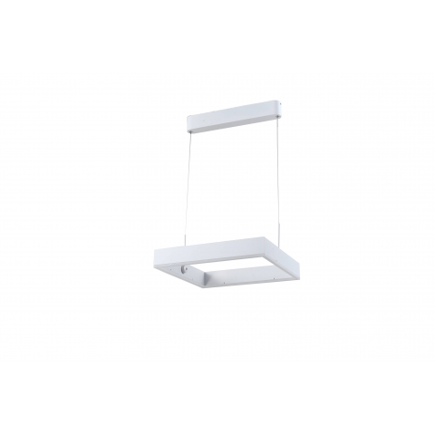 Светодиодный подвесной светильник Moderli V2450-PL Straight LED*32W