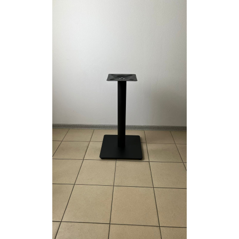 Подстолье Colorado