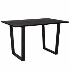 Стол Лофт-32