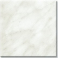 Столешница Werzalit Fantasy 410 белый мрамор