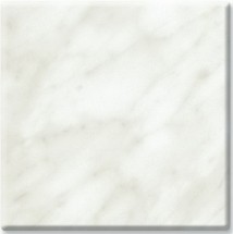 Столешница Werzalit Fantasy 410 белый мрамор