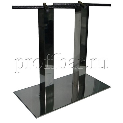 Подстолье Фаво-2 лайт кв