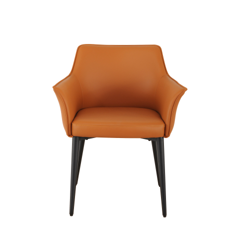 Стул Feston коричневый