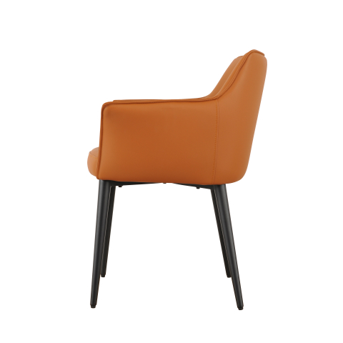 Стул Feston коричневый