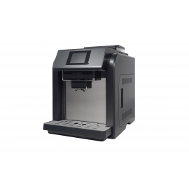 Кофемашина т.м. EKSI, серии EMC, мод. EMC-717