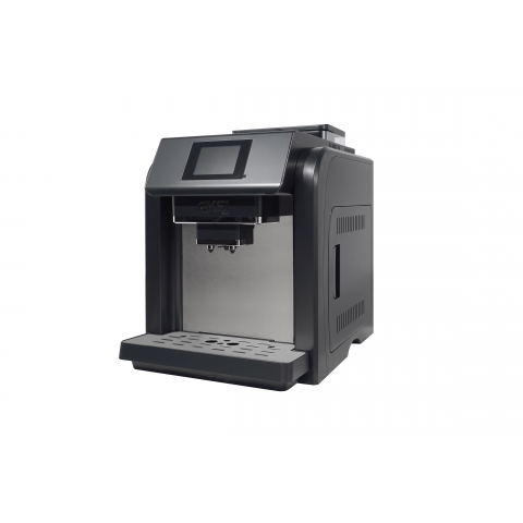 Кофемашина т.м. EKSI, серии EMC, мод. EMC-717