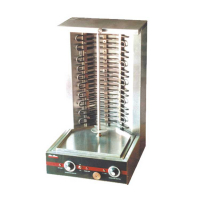 Гриль для шаурмы WYE-890
