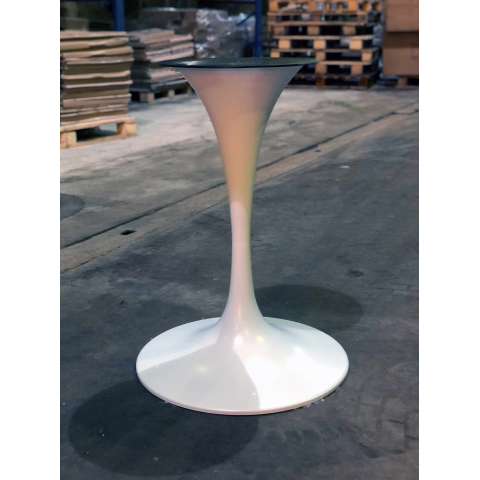 Металлическое подстолье для стола 1041EM