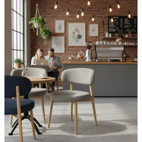 Стул Копенгаген