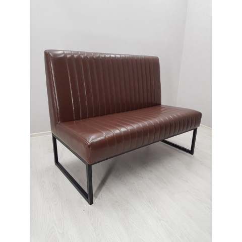 Диван Лофт-ПБ