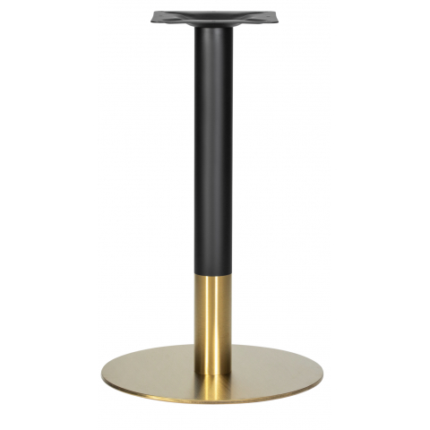 Подстолье Merano round