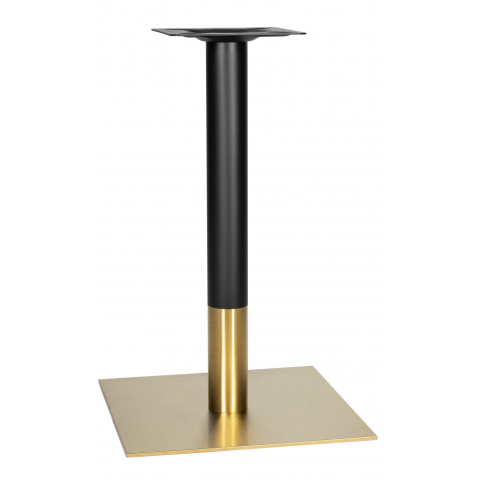 Подстолье Merano