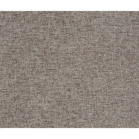 Кресло Берни натуральный обивка Kiton-04