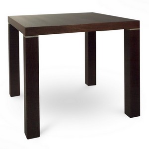 Стол Командор