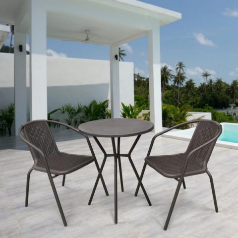 Комплект мебели AFL-12