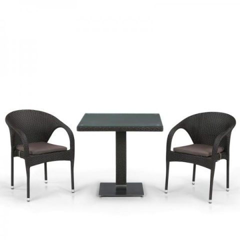 КОМПЛЕКТ МЕБЕЛИ AFL-20