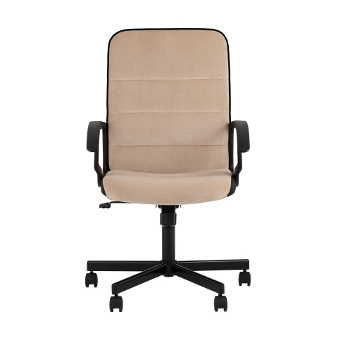 Компьютерное кресло TopChairs ST-TRACER песочный