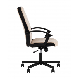 Компьютерное кресло TopChairs ST-TRACER песочный