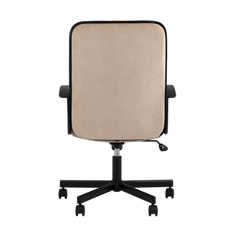 Компьютерное кресло TopChairs ST-TRACER песочный