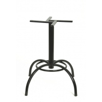 Опора Краб из металла