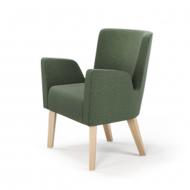 Кресло B-3210 SEN