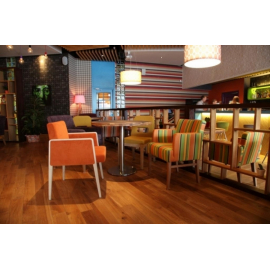 Кресло BL-0071