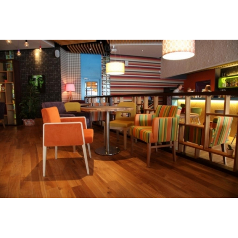 Кресло BL-0071