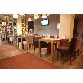 Кресло BL-0071