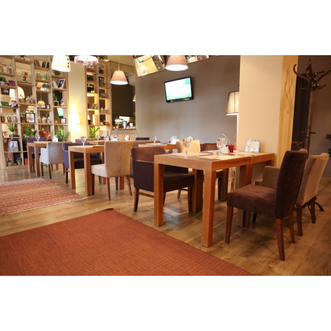 Кресло BL-0071