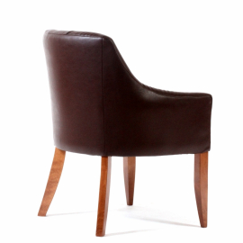 Кресло BL 3310*