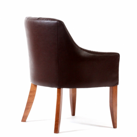 Кресло BL 3310*