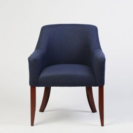 Кресло BL 3310